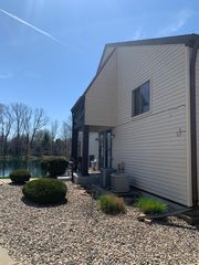 1186 Millpond Rd, Valparaiso, IN 46385