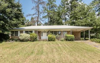 617 3rd Street Ext, Jackson, SC 29831