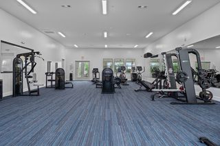 865 Limmer Loop #1003, Hutto, TX 78634