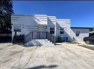 9050 NW 31st Ave #2, Miami, FL 33147
