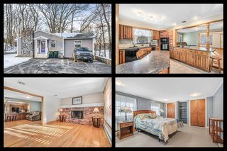 195 Log Rd, Smithfield, RI 02917