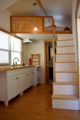 Address Not Disclosed, Port Angeles, WA 98363