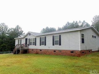 2615 Kettle Creek Ct, Lincolnton, NC 28092