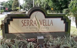 425 Wymore Rd #102, Altamonte Springs, FL 32714