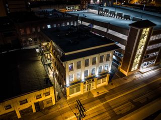 324 Salem Ave  SW #203, Roanoke, VA 24016