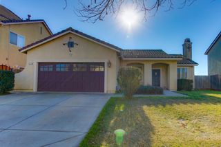 237 Del Ponte Dr, Greenfield, CA 93927