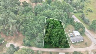 7967 Manitonka, Lane Lake, MI 49632