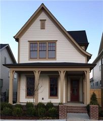 1627 Townsend Boulevard Lot #1519, Franklin, TN 37064