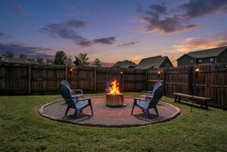 1517 John Lee Ln, Murfreesboro, TN 37129