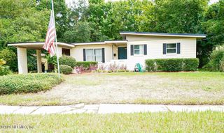 4311 ISH BRANT Court, Jacksonville, FL 32210