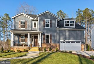 213 Lehigh Dr #28, Winchester, VA 22602
