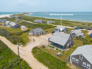 23B Rhode Island Ave #B, Nantucket, MA 02554