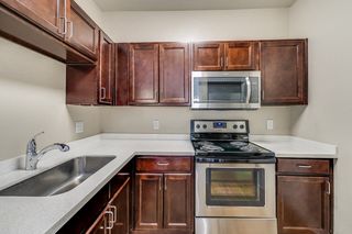 760 N  7th St #2308, San Jose, CA 95112