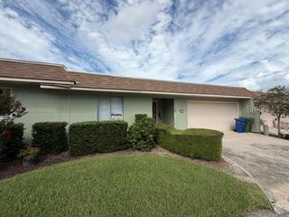 2215 STARBOARD DRIVE #29, Winter Haven, FL 33881
