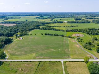 Gard Rd, Oregonia, OH 45054
