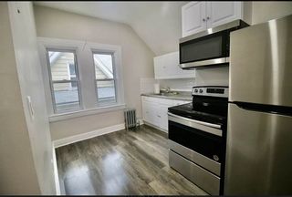 322 Fenimore St #3, Brooklyn, NY 11225