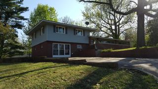 369 N  Belaire St, Monett, MO 65708