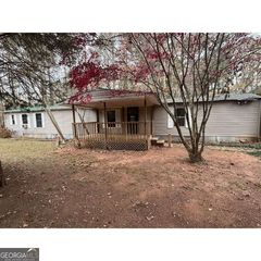 27 Boyd Rd, Villa Rica, GA 30180