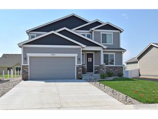 3304 Sapphire Ct, Greeley, CO 80634
