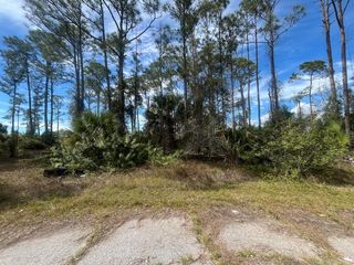 Tbd Tyrol Court, North Pt, FL 34286