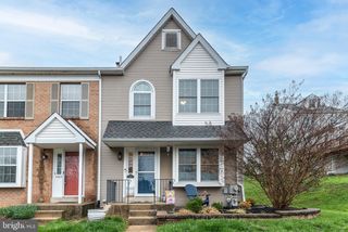 2401 Hillendale Dr, Norristown, PA 19403
