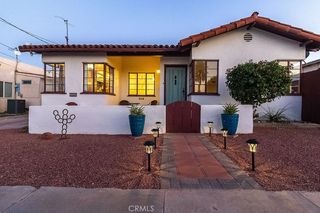 1417 Highland Ave, Needles, CA 92363