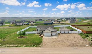 13676 Cherry St   NW, Williston, ND 58801