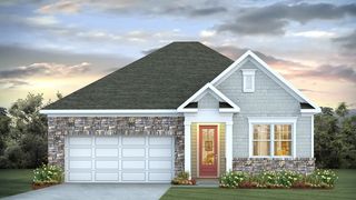 ACADIA Plan in Riverlake, Supply, NC 28462
