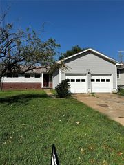 2714 S  Joplin Ave, Tulsa, OK 74114