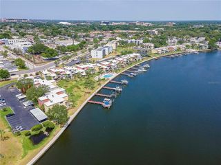 2424 W  Tampa Bay Blvd #F103, Tampa, FL 33607