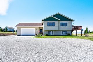 9 Bull Elk Blvd, Clancy, MT 59634