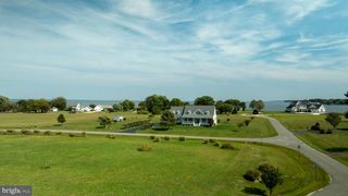 Lot 3 Paynes Point Dr, Colonial Beach, VA 22443