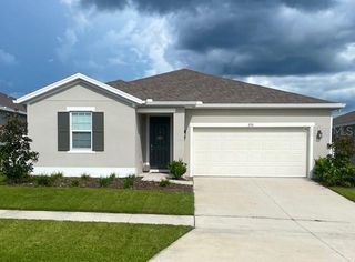 1530 SUGARBELLE CIRCLE, Mascotte, FL 34753