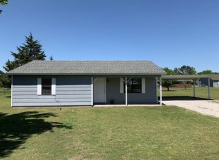 374 Willow St, Lone Grove, OK 73443