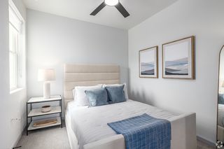 N  Sooner Rd, Edmond, OK 73034