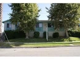 808 E  Kelso St, Inglewood, CA 90301