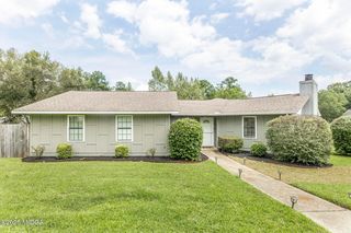 303 Wake Forest Dr, Warner Robins, GA 31093