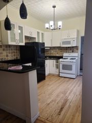 710 6th St #1, Union City, NJ 07087