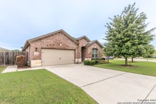 15250 MCKAYS LARK, San Antonio, TX 78253