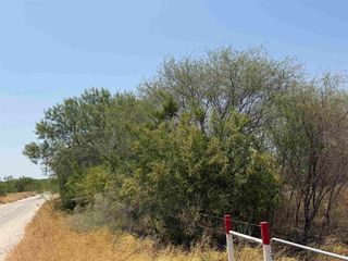 Abst 559 P Bustamante, Hebbronville, TX 78361