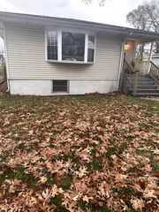 2273 W  Garfield St, Gary, IN 46404