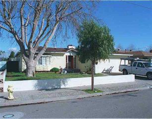 Address Not Disclosed, Newark, CA 94560
