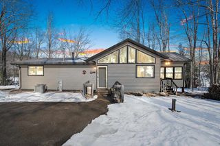 7052 Forest Dr, Wabeno, WI 54566