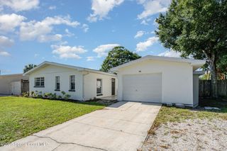 2027 Wallace Ave, Melbourne, FL 32935