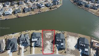288 Flatwater Dr, Bluffton, SC 29910