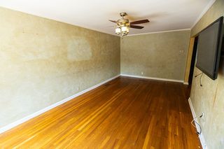 5627 210th St, Flushing, NY 11364