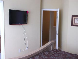 981 Pipers Cay Dr #25, West Palm Beach, FL 33415 - See Est. Value ...