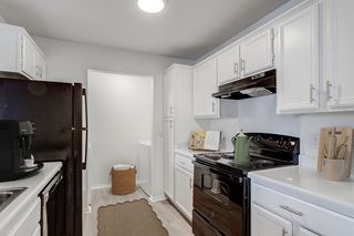 1500 Chapelridge Way #1-314, Brandon, MS 39042