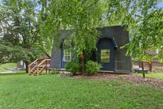 6406 Lakeview Dr, Catlettsburg, KY 41129