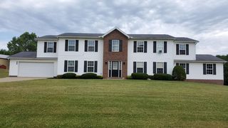 2281 Roberts Journey, Ravenna, OH 44266